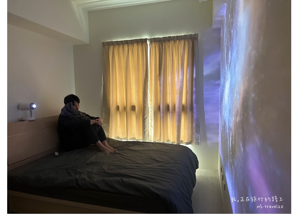 ETOE翼拓 Starfish - 詳情6