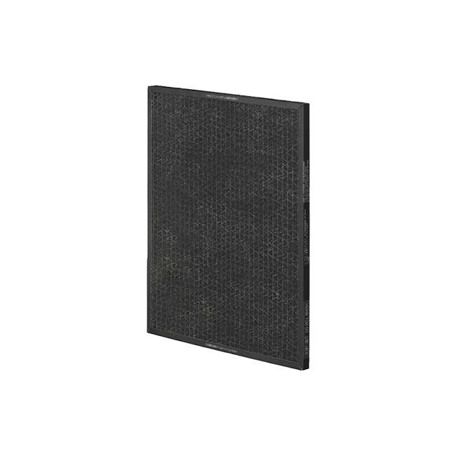 HITACHI日立 EPF-DV1000D - 詳情1