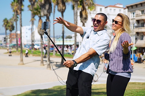 IK Multimedia iRig Mic Lav 2 - 詳情5