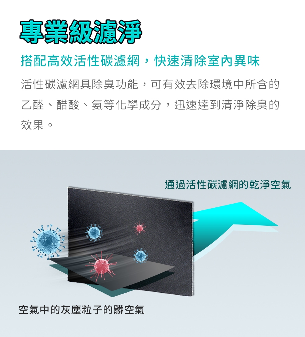 DigiMax DP-3X6 - 詳情16