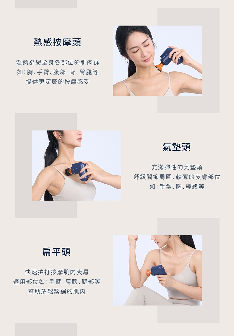 輝葉 HY-10505 - 詳情12