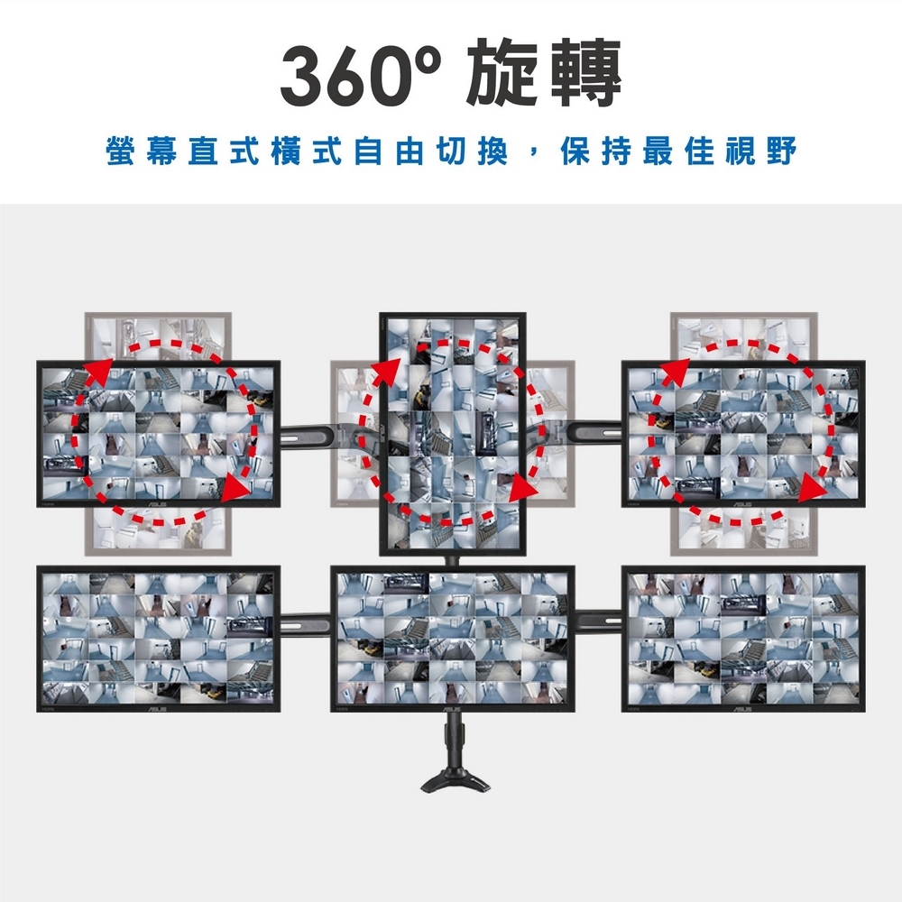 ErgoGrade EGTC746Q - 詳情17