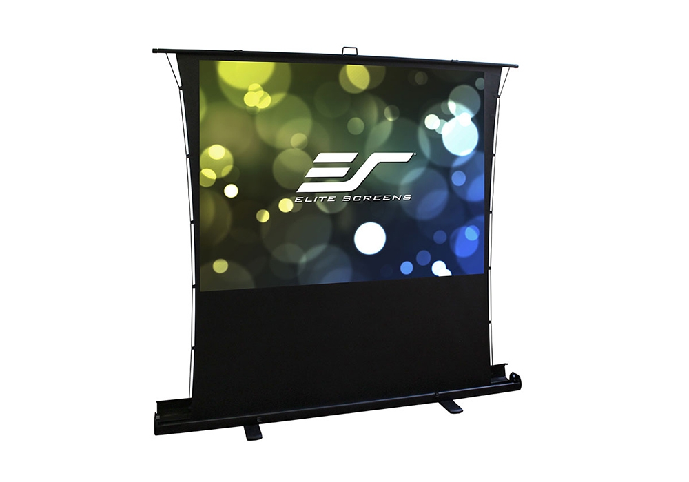 ELITE SCREENS億立銀幕 FT100XWH - 詳情13