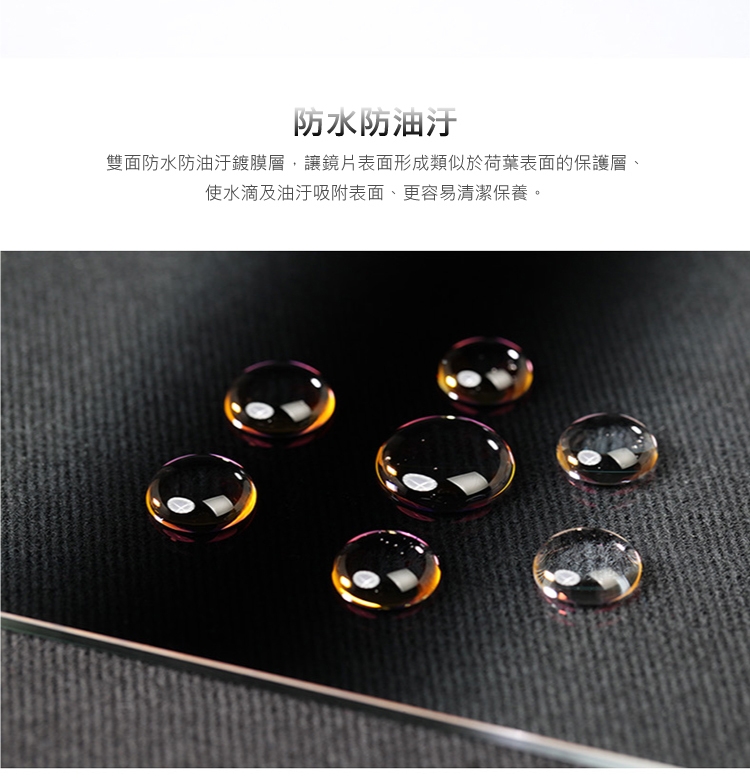 BENRO百諾 Master GND - 詳情11