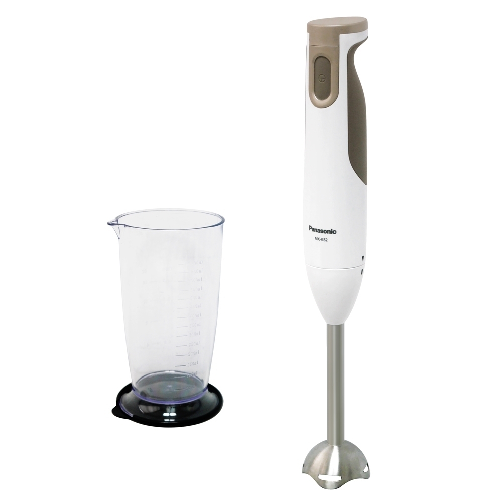 Panasonic國際牌 MX-GS2 - 詳情1