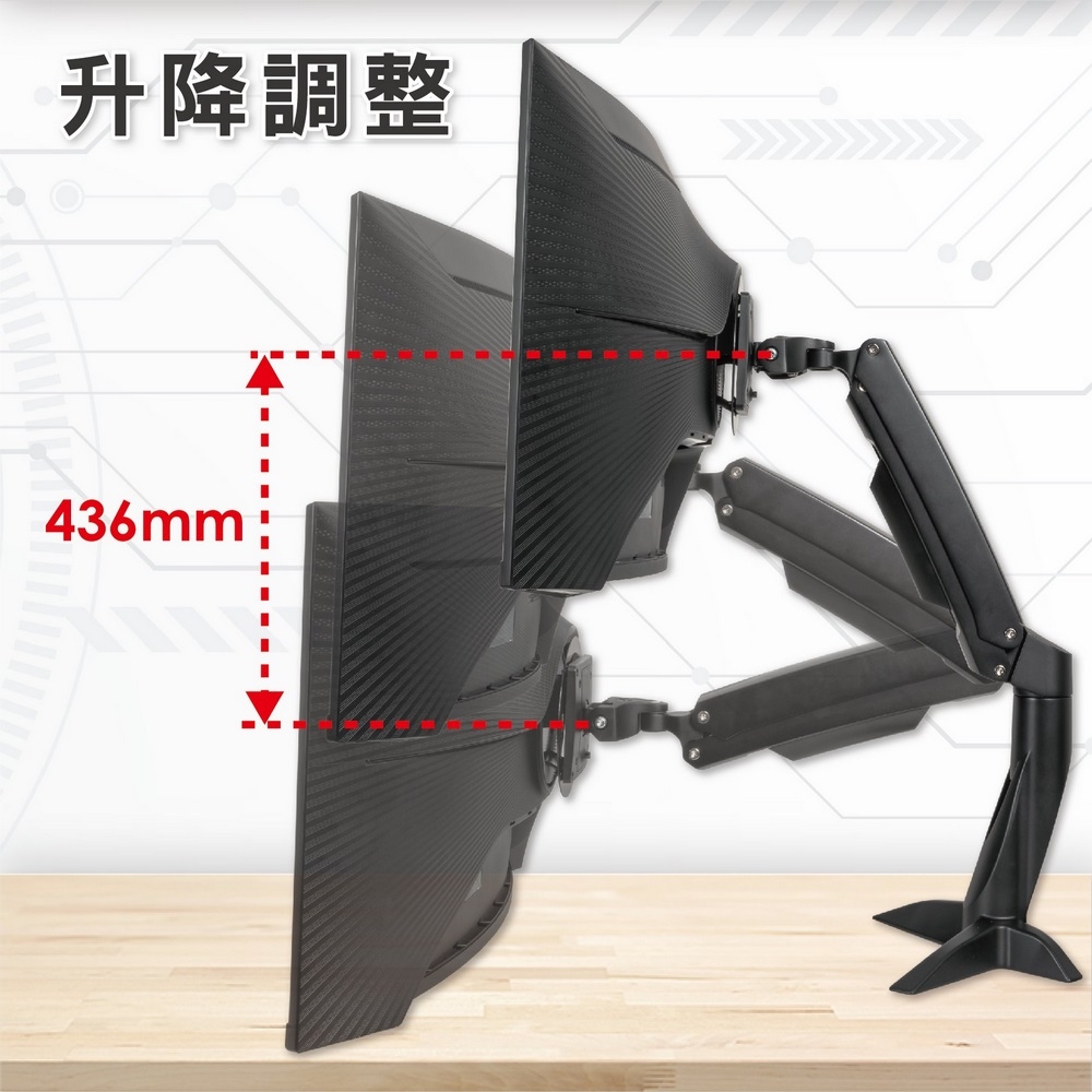 ErgoGrade EGWUC10Q - 詳情16