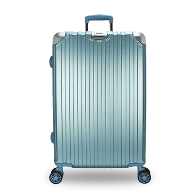 海千山千會　虚　竹行李 海千山千會 虚 竹行李