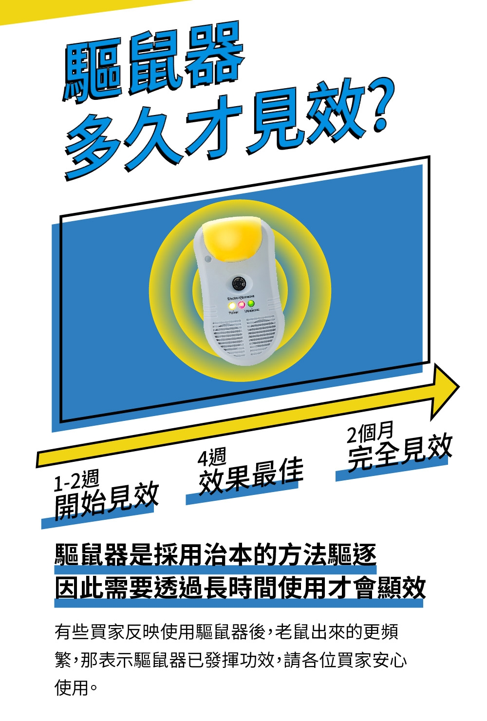 DigiMax UP-11T - 詳情14
