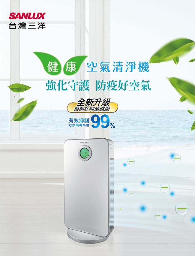 SANLUX台灣三洋 ABC-R12ACT - 詳情7