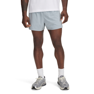 【UNDER ARMOUR】UA 男 Meridian Woven 短褲 6005469-465