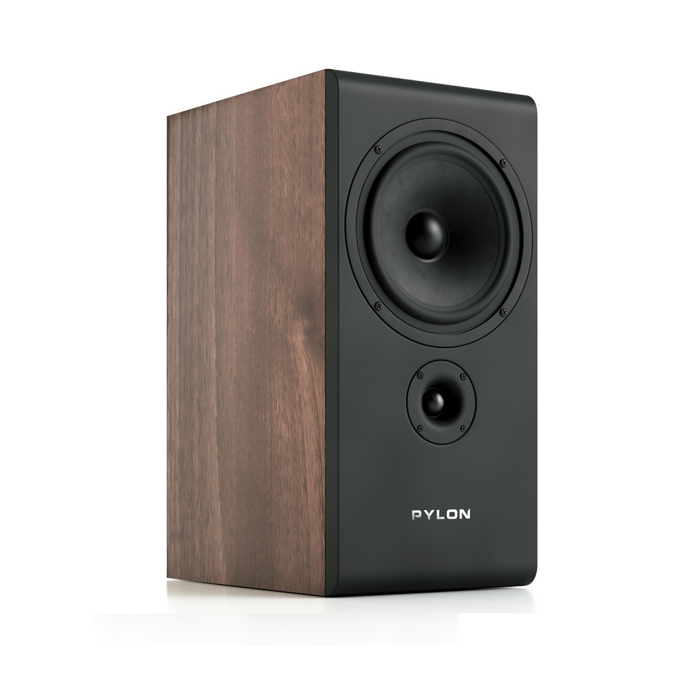 PYLON AUDIO OPAL MONITOR - 詳情3