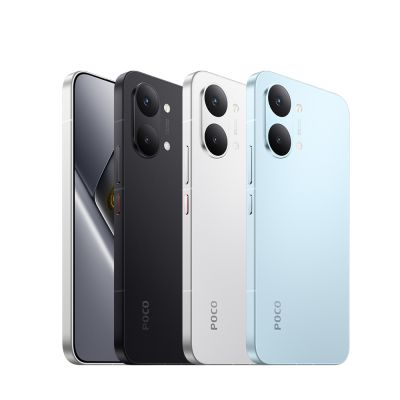 POCO X8 Pro Max 12GB + 512GB 手機 官方旗艦館
