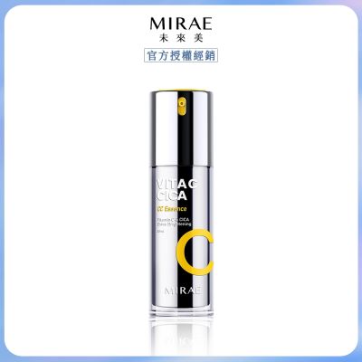 C5202f54bb gd 11629616