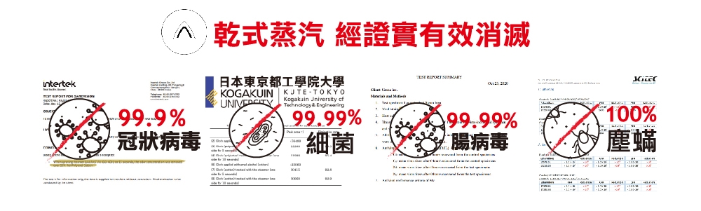 LAURASTAR SMART - 詳情14