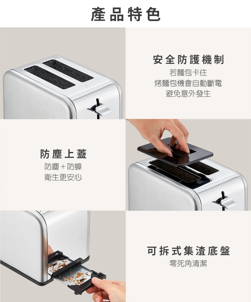 圖片介紹 圖片介紹
