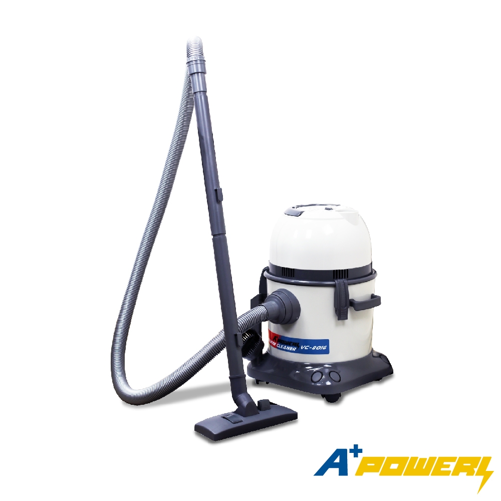 A+POWER VC-8016 - 詳情8