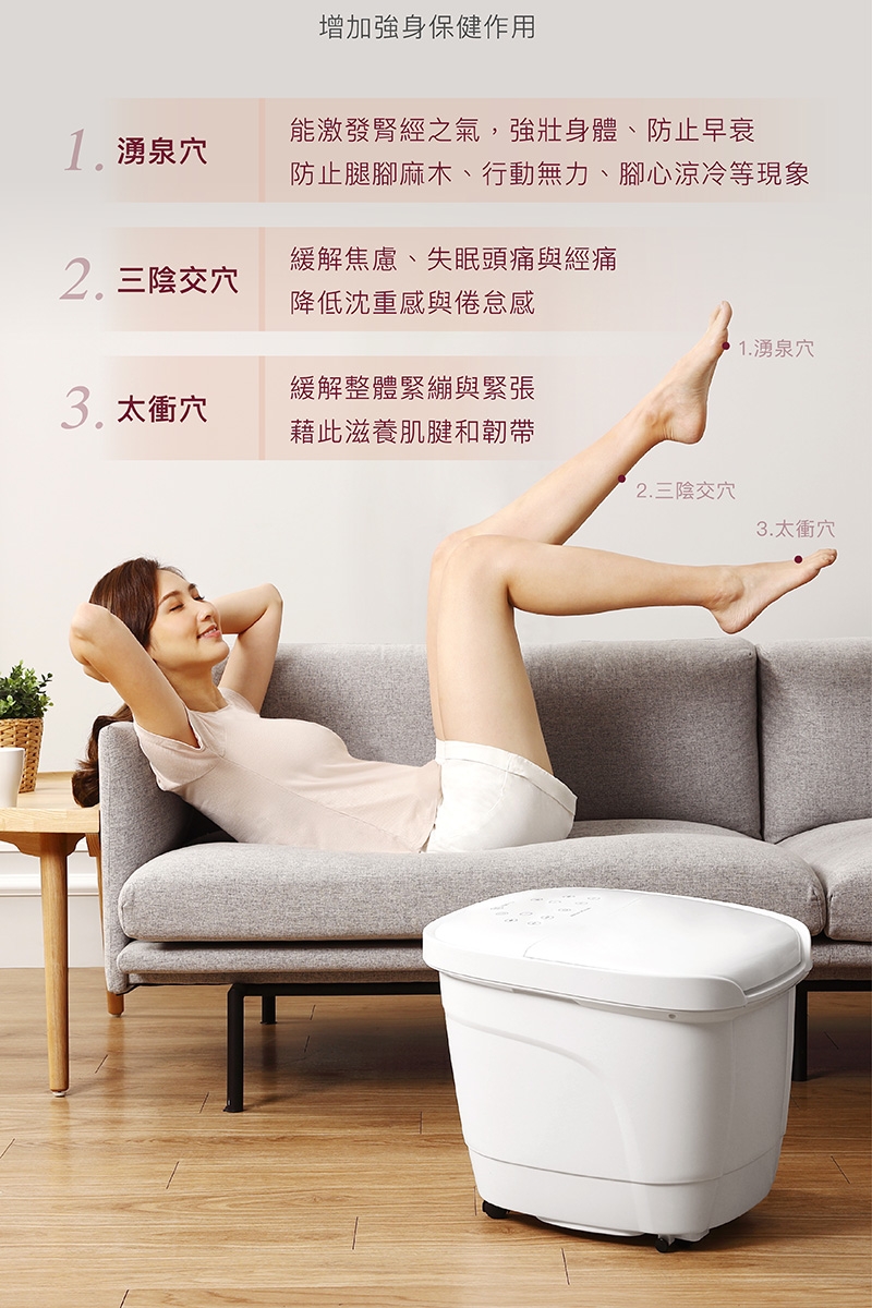 輝葉 HY-19969A - 詳情18