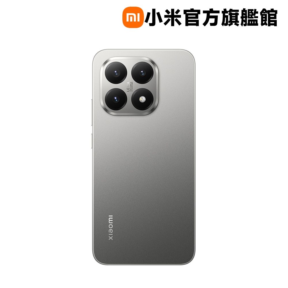 小米Xiaomi 15T 12GB/512GB 手機官方旗艦館| 小米| Yahoo購物中心