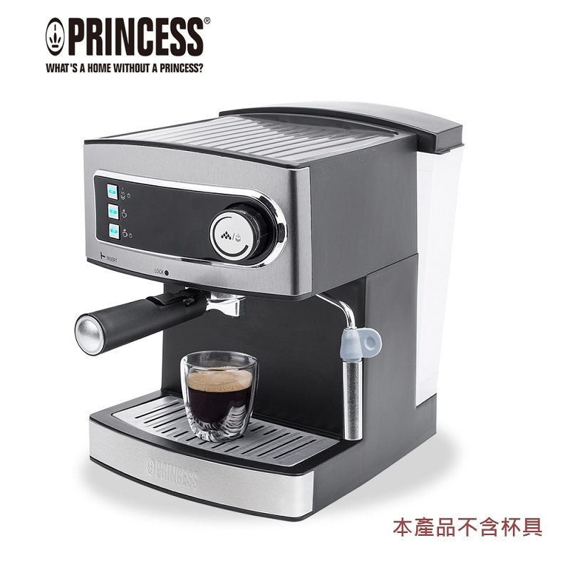 圖片介紹 圖片介紹