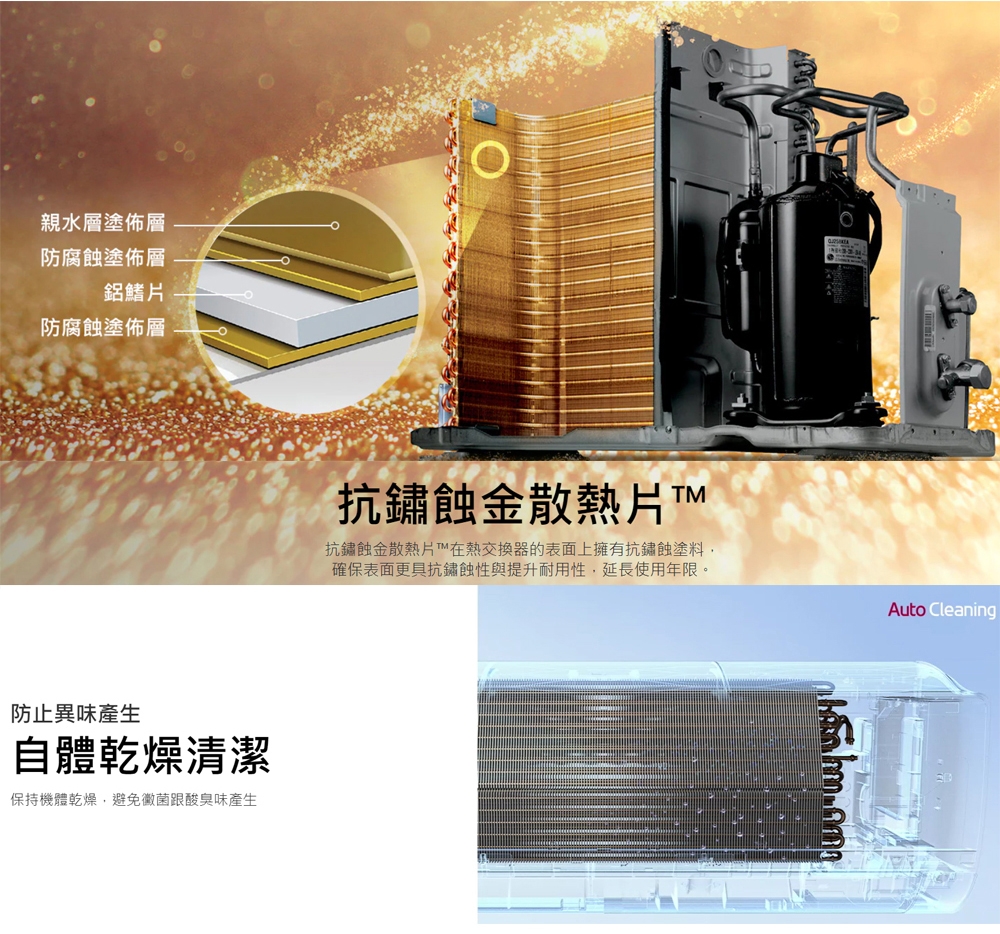 LG樂金 LSU63IHP - 詳情9