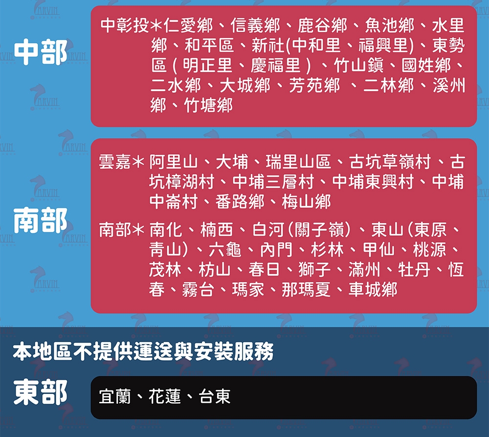 JTL喜特麗 JT-EH115D - 詳情6