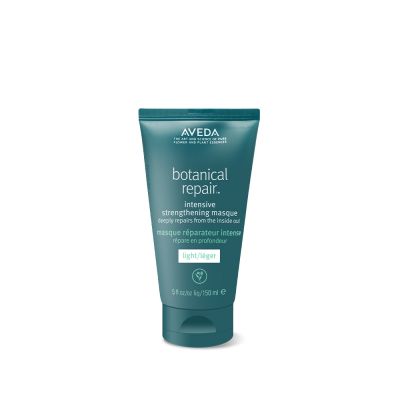 AVEDA 花植結構重鍵護髮乳 150ml