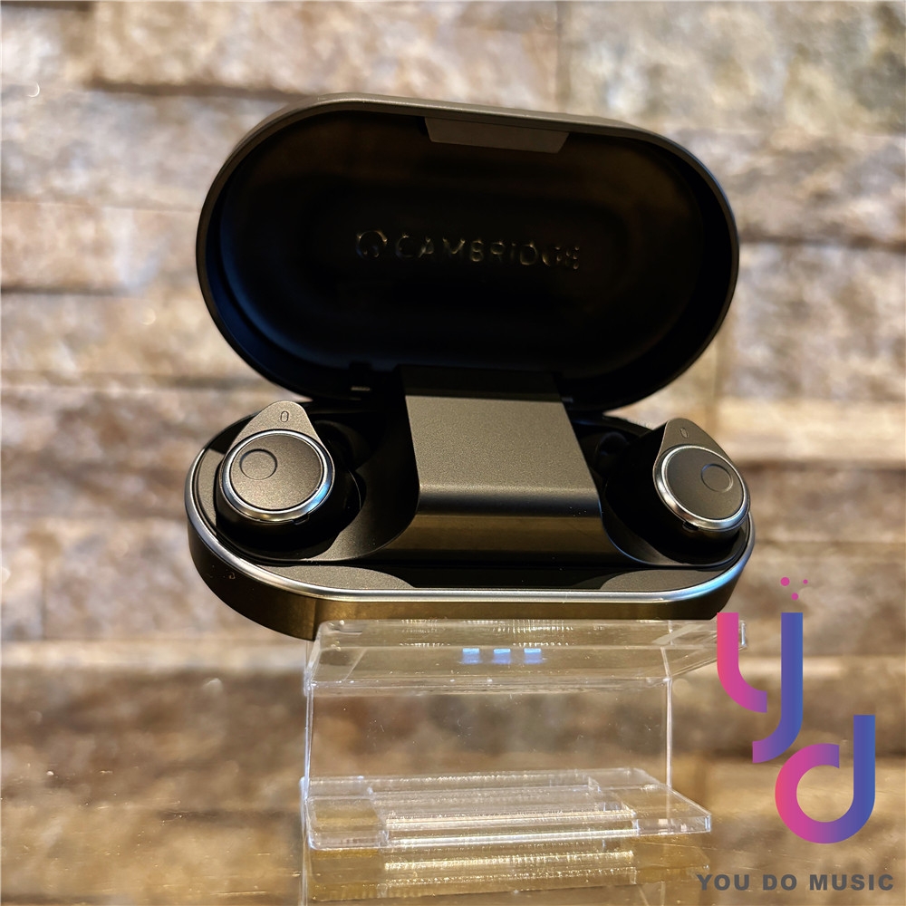 Cambridge Audio Melomania M100 - 詳情8