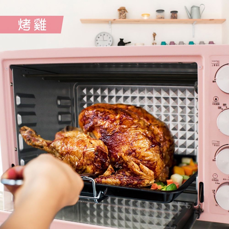 JINKON晶工牌 JK-7318 - 詳情12