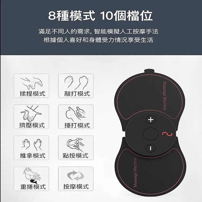 Obeauty奧緹 KawaDenki - 詳情11