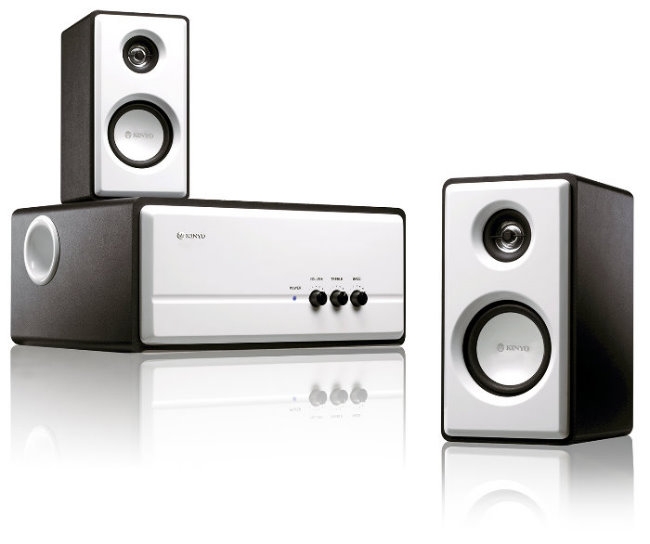 KINYO KY-670 - 詳情7