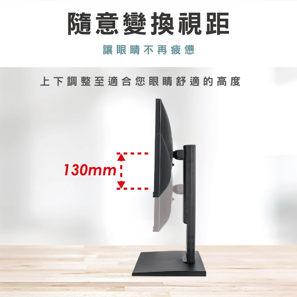 ErgoGrade EGHA77QL - 詳情13