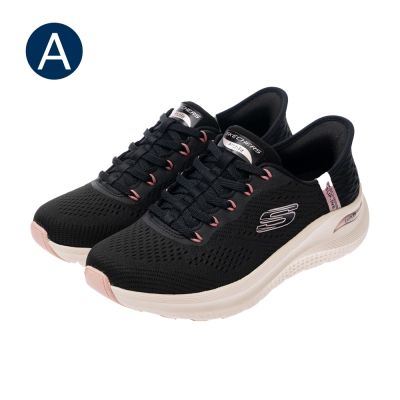 SKECHERS 熱銷女鞋 慢跑/健走鞋 任選