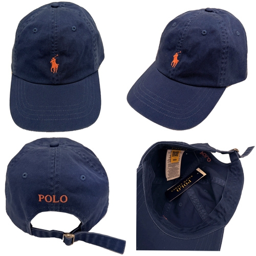 POLO