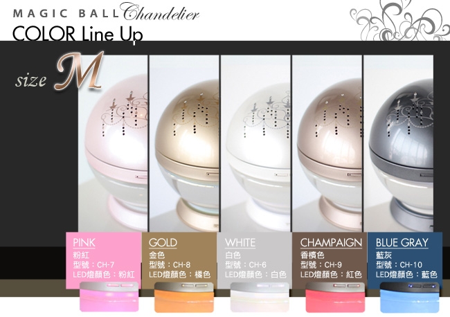 antibac2K安體百克 M 尺寸 - 詳情8