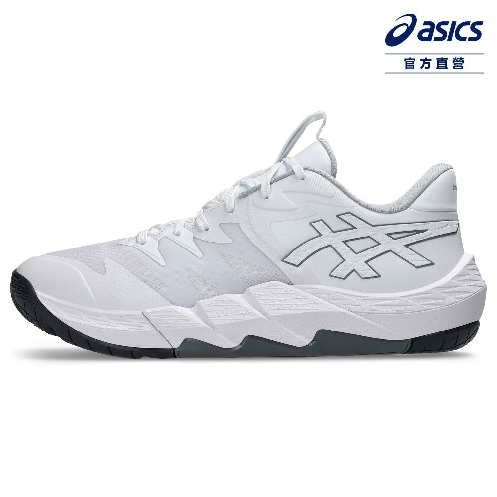 ASICS 亞瑟士UNPRE ARS LOW 2 男款籃球鞋1063A083-101 | 籃球鞋| Yahoo