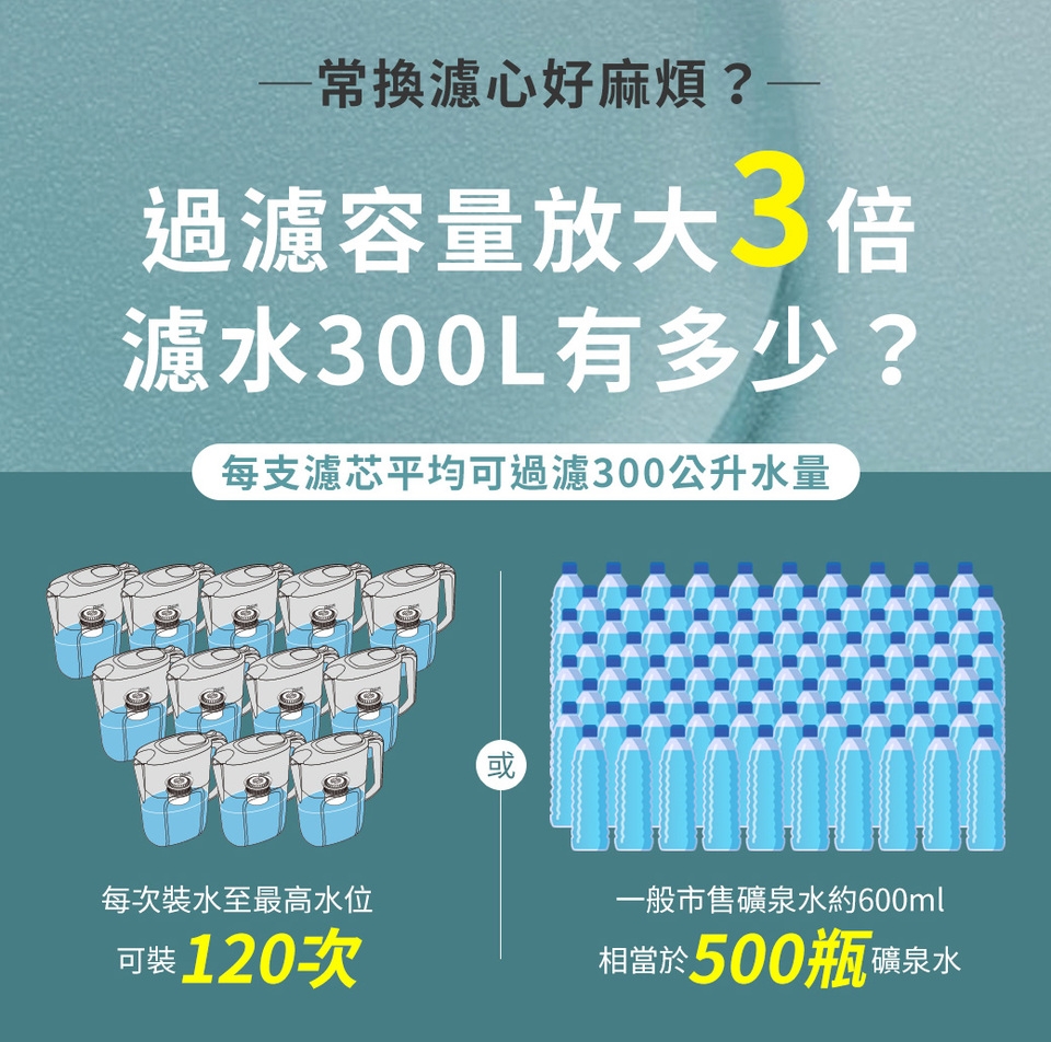 AGiM阿基姆 FK-2501 - 詳情15