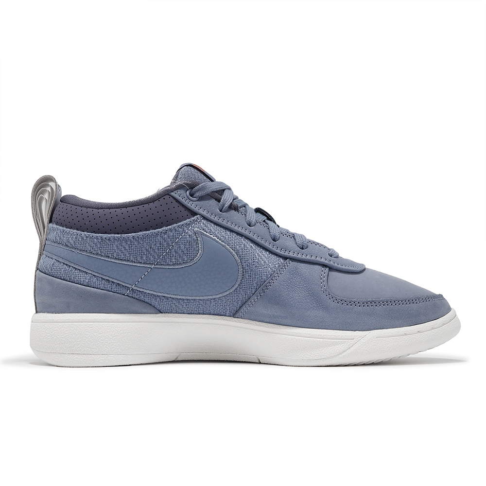 シューズ(男性用) NIKE BOOK 1 FJ4250-400 Nike Book 1 EP “Ashen Slate” ナイキ ブック1 FJ4250-400