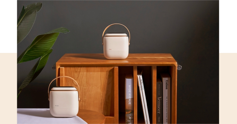 decopop DP-257 - 詳情19