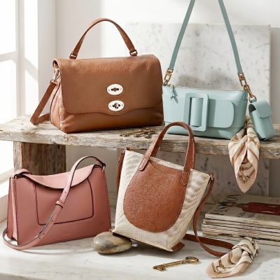 LONGCHAMP x ZANELLATO x Wandler x BOYY 熱賣款一日特賣-多款 Celine平替款 義大利製造郵差包