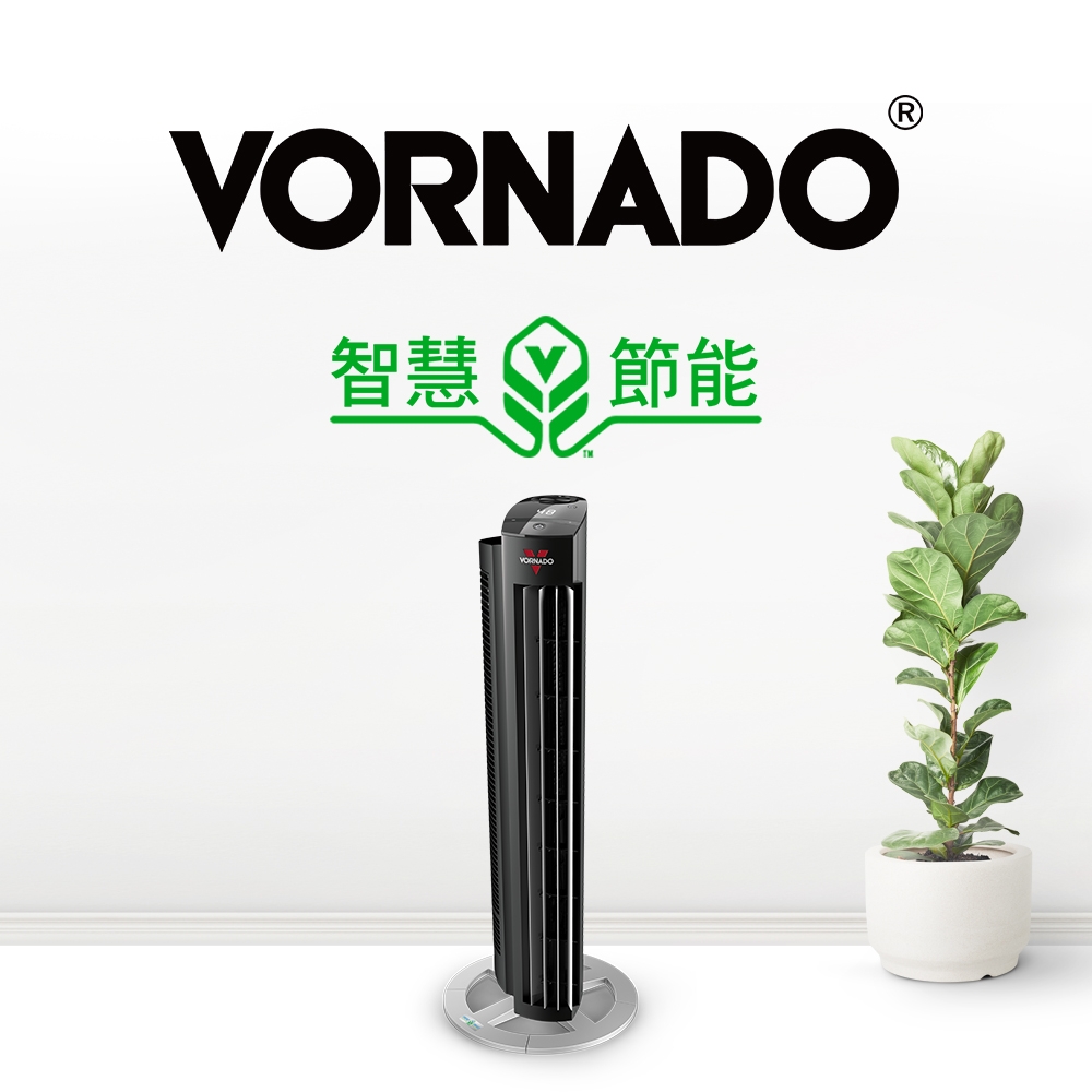Vornado NGT33DC - 詳情9