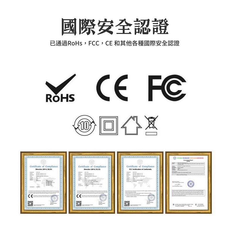 Zikko H-MG100 - 詳情10