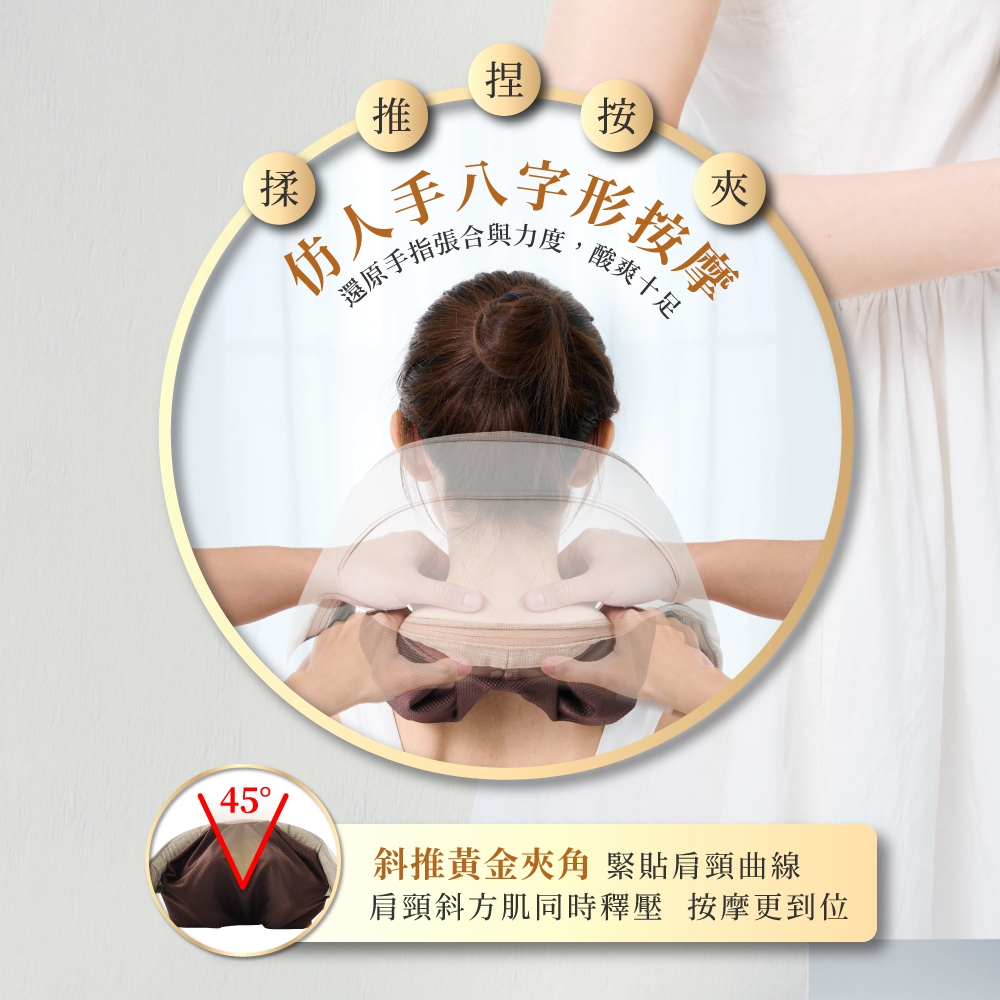 TOKUYO督洋 TH-537 - 詳情8