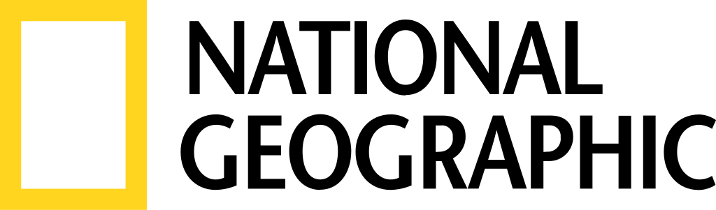 Brinno BCC2000+ - 詳情43