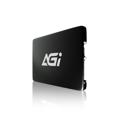 AGI亞奇雷AI238 1TB 2.5吋SATA3 SSD 固態硬碟| Agi 亞奇雷| Yahoo購物中心