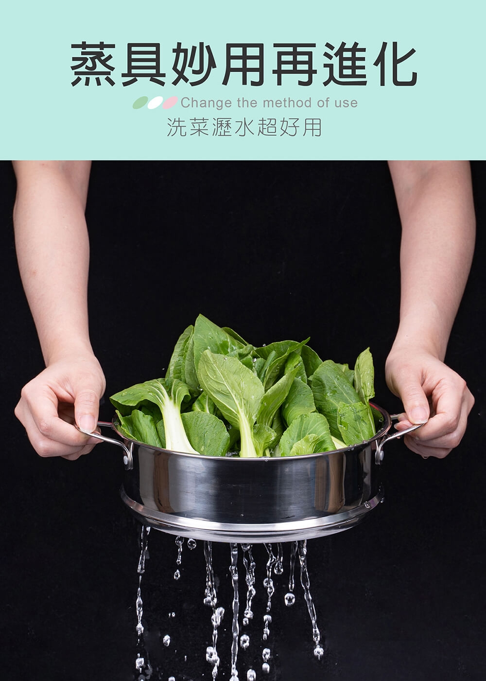 MOLIJIA魔力家 M18 - 詳情29