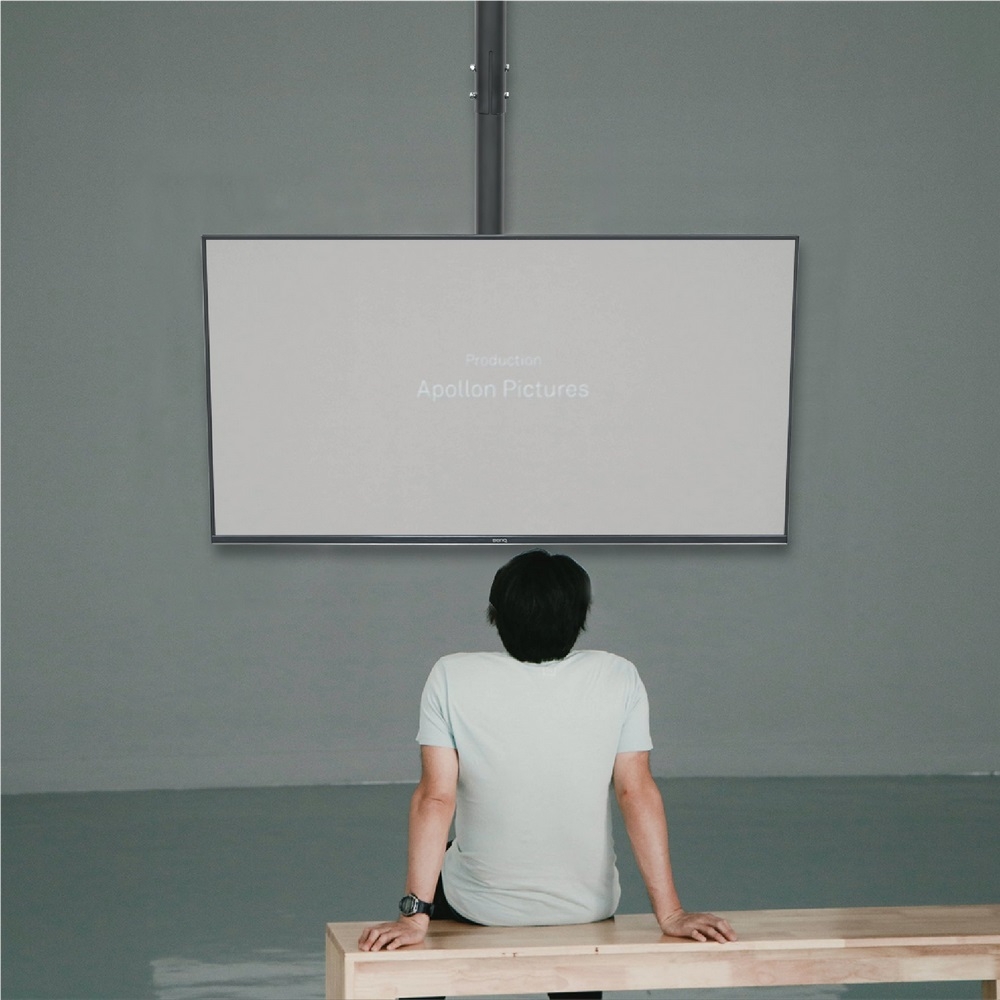 ErgoGrade EGDF6540 - 詳情18