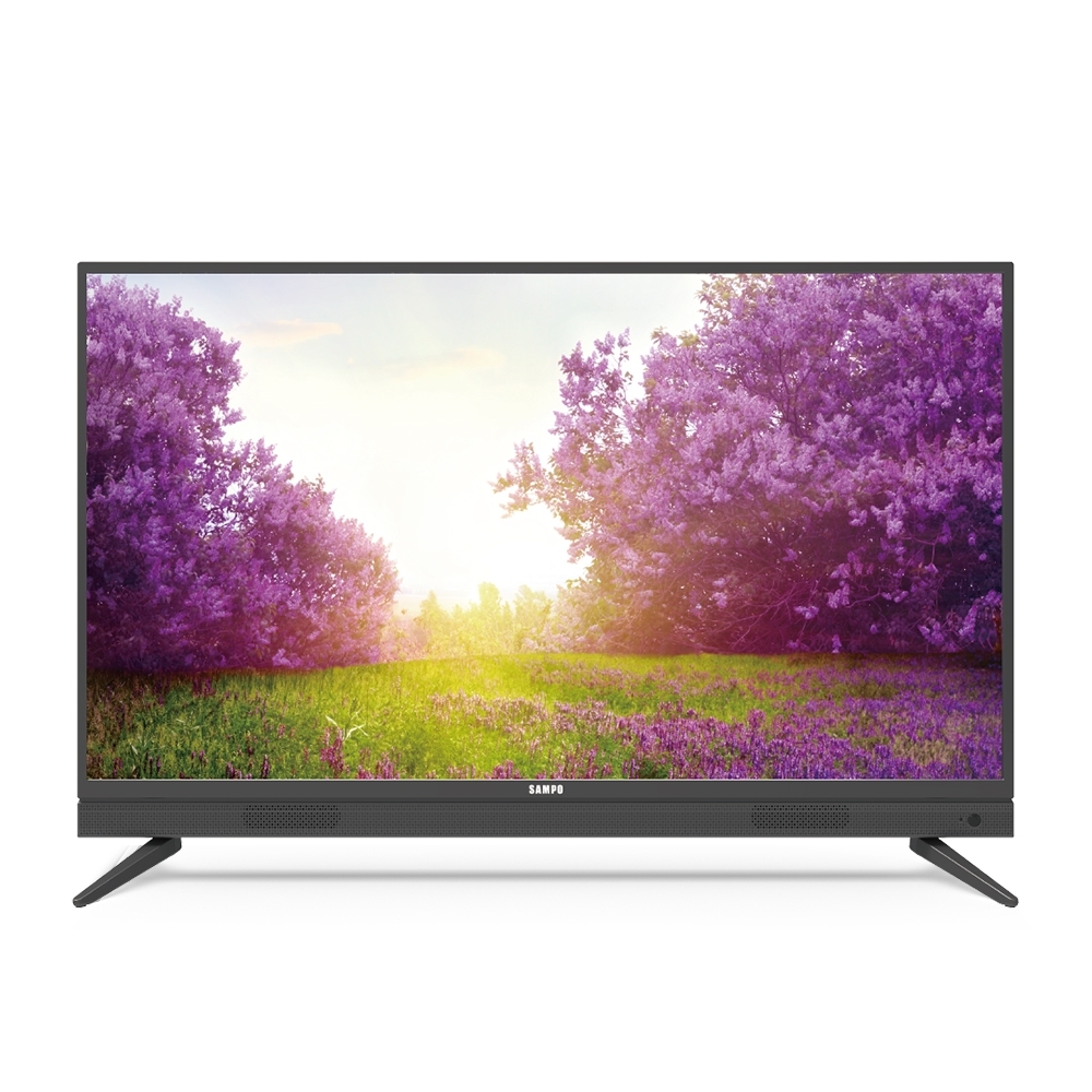 SAMPO聲寶 EM-40FA100 - 詳情1