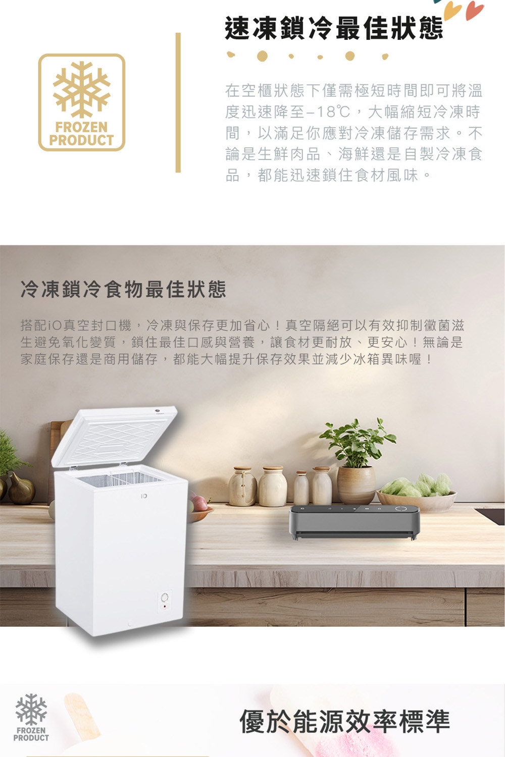 iO iF-1451Ci - 詳情7