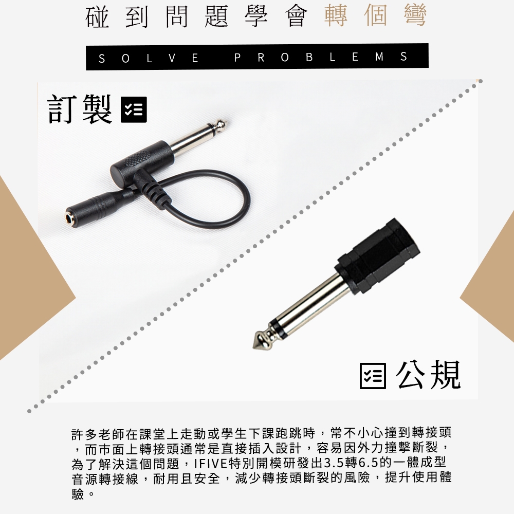 ifive if-GM300 - 詳情17