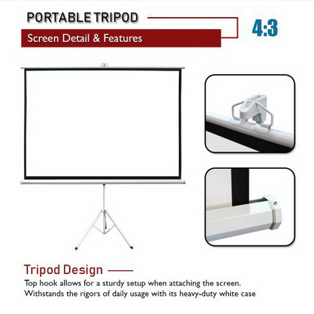 Akia Screens AK-T84H - 詳情8